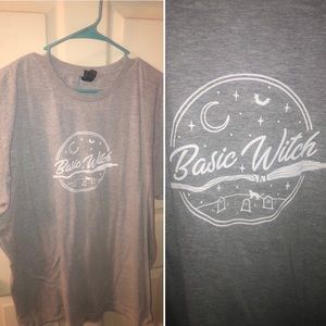 Cute Halloween T-shirt